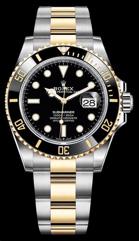 rolex new watches|rolex 2020 new models.